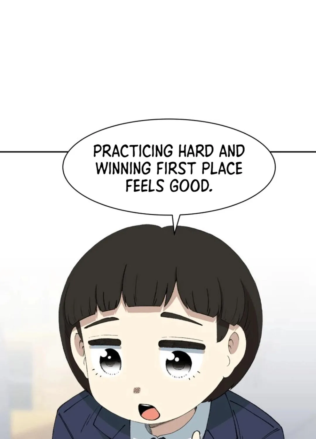 Read Beethoven Reborn chapter 59 image 130 on Lezhin
