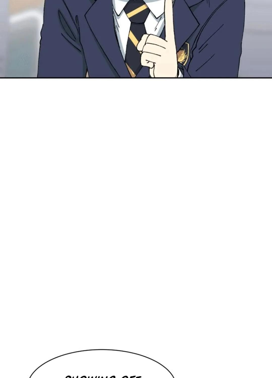 Read Beethoven Reborn chapter 59 image 131 on Lezhin