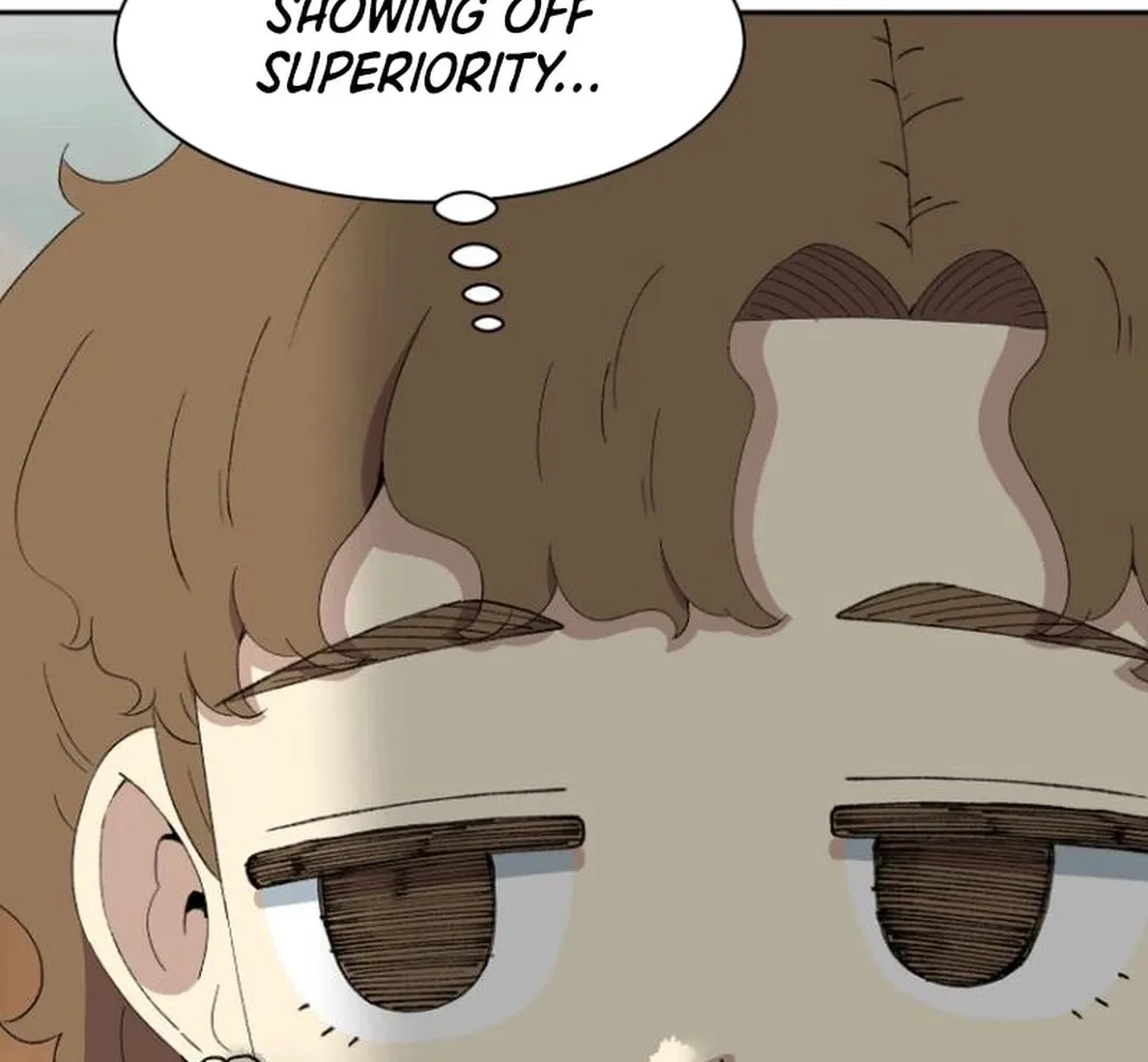 Read Beethoven Reborn chapter 59 image 132 on Lezhin