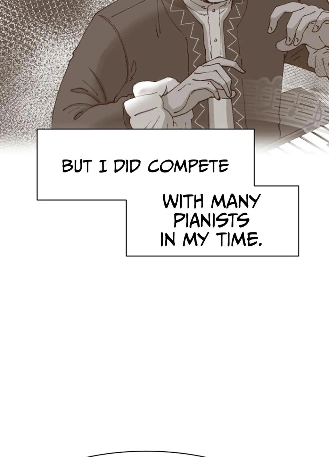 Read Beethoven Reborn chapter 59 image 135 on Lezhin