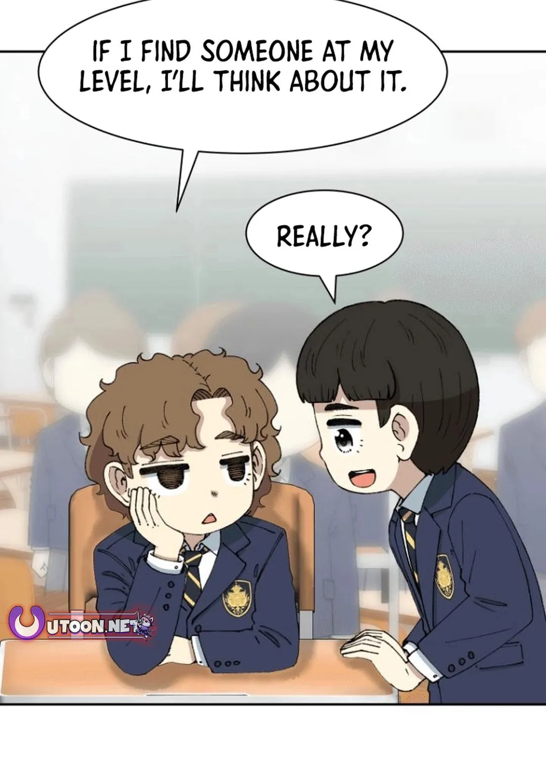 Read Beethoven Reborn chapter 59 image 136 on Lezhin
