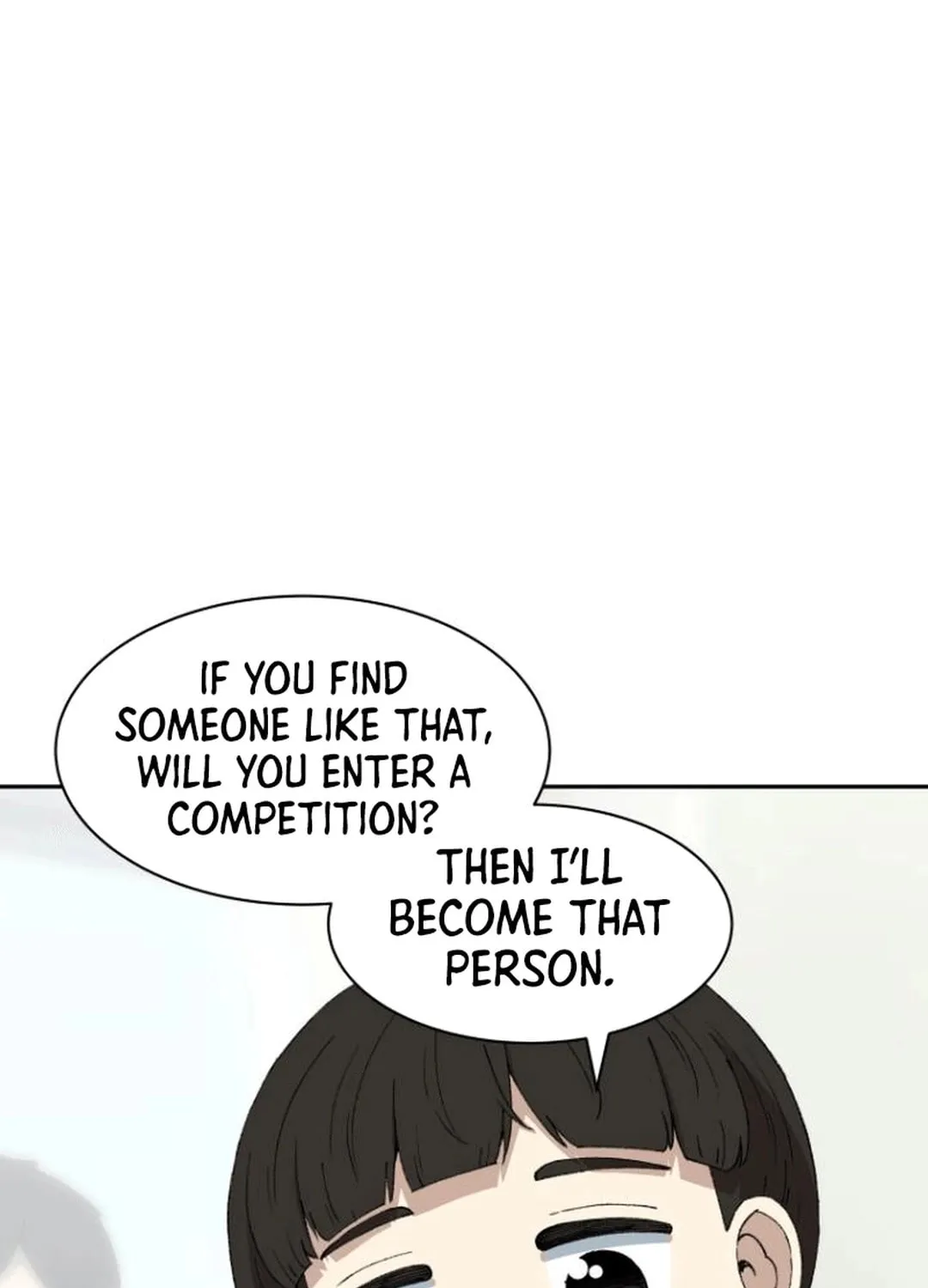 Read Beethoven Reborn chapter 59 image 137 on Lezhin