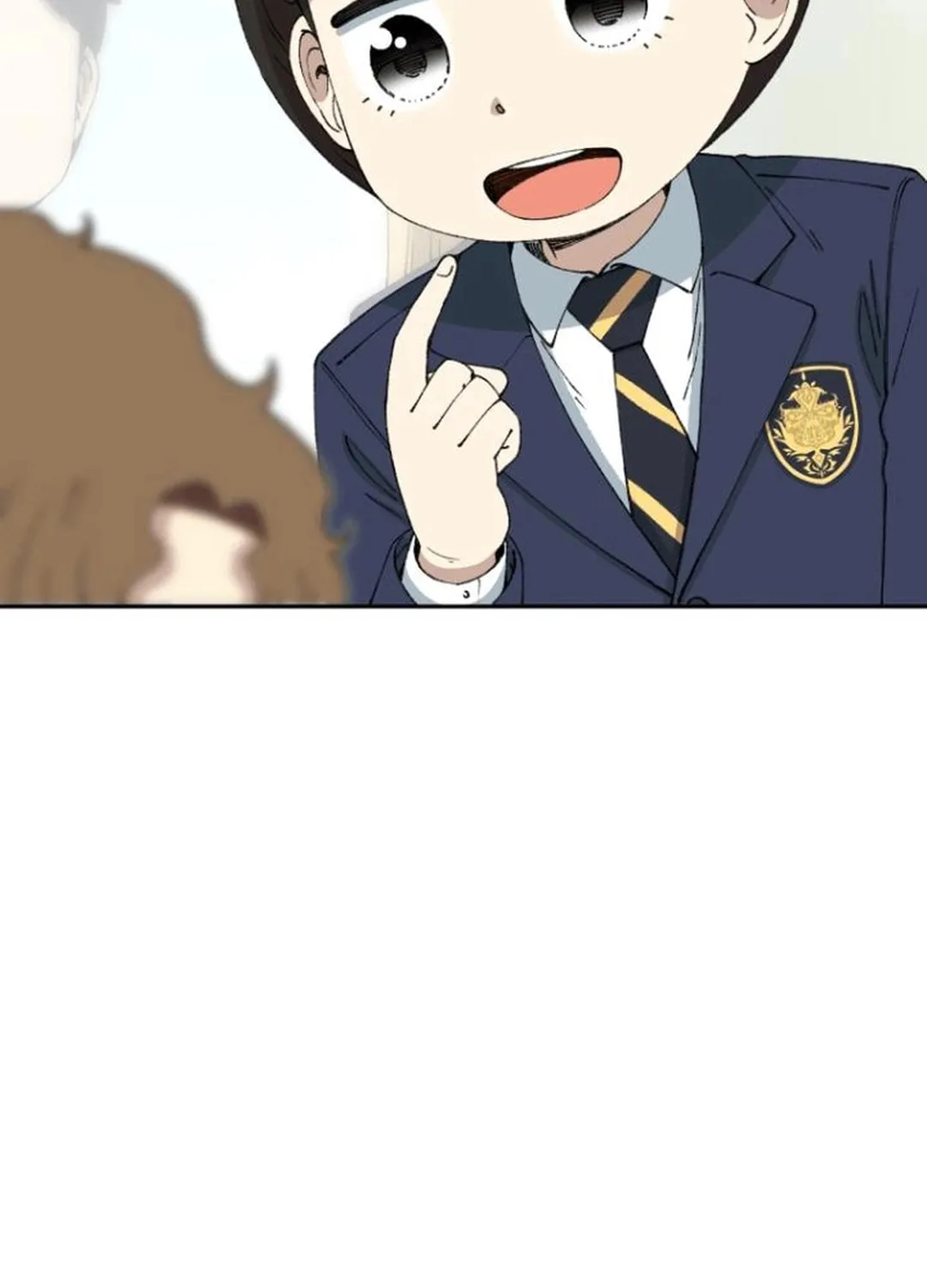 Read Beethoven Reborn chapter 59 image 138 on Lezhin