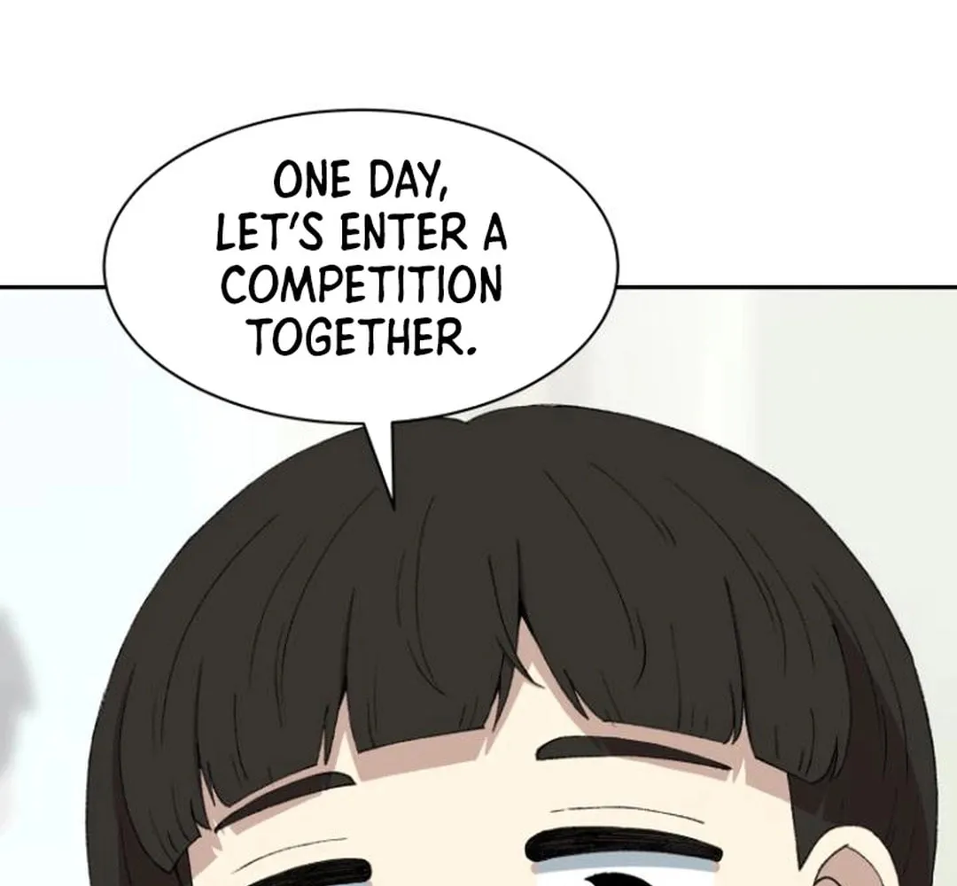 Read Beethoven Reborn chapter 59 image 139 on Lezhin
