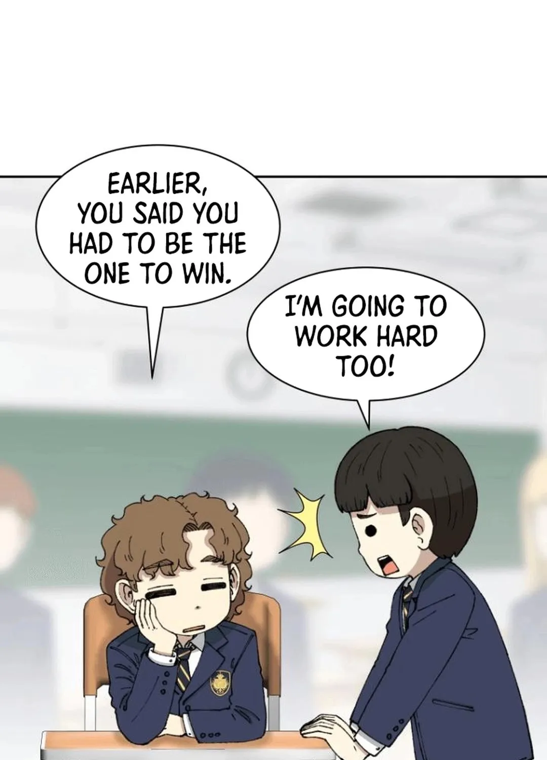 Read Beethoven Reborn chapter 59 image 141 on Lezhin