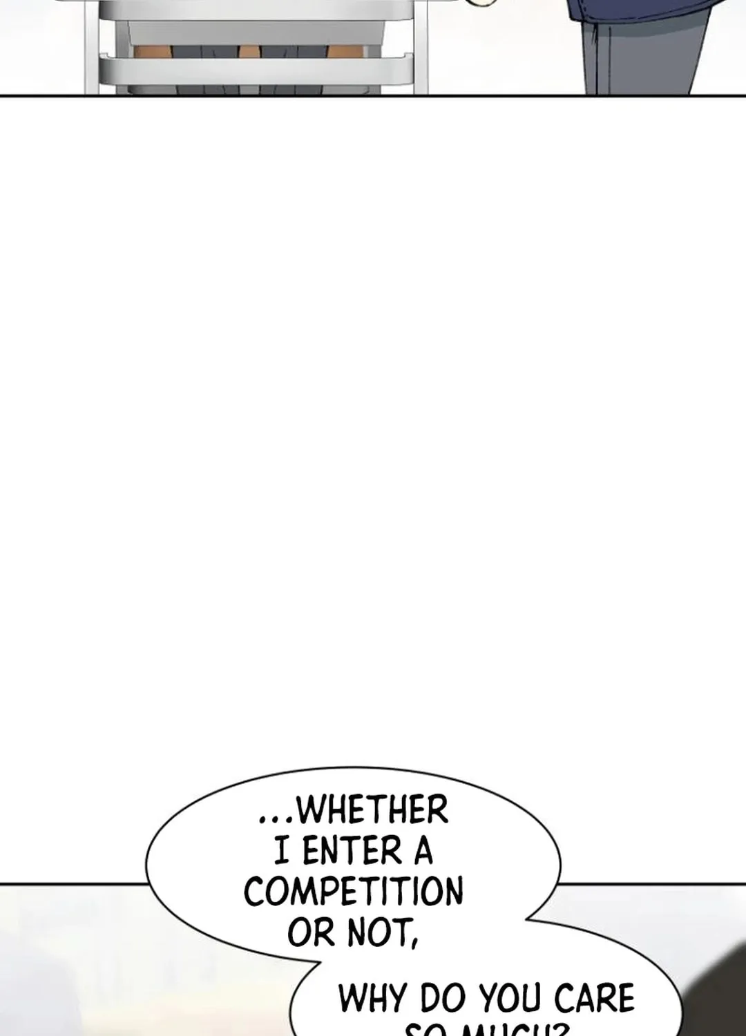 Read Beethoven Reborn chapter 59 image 142 on Lezhin