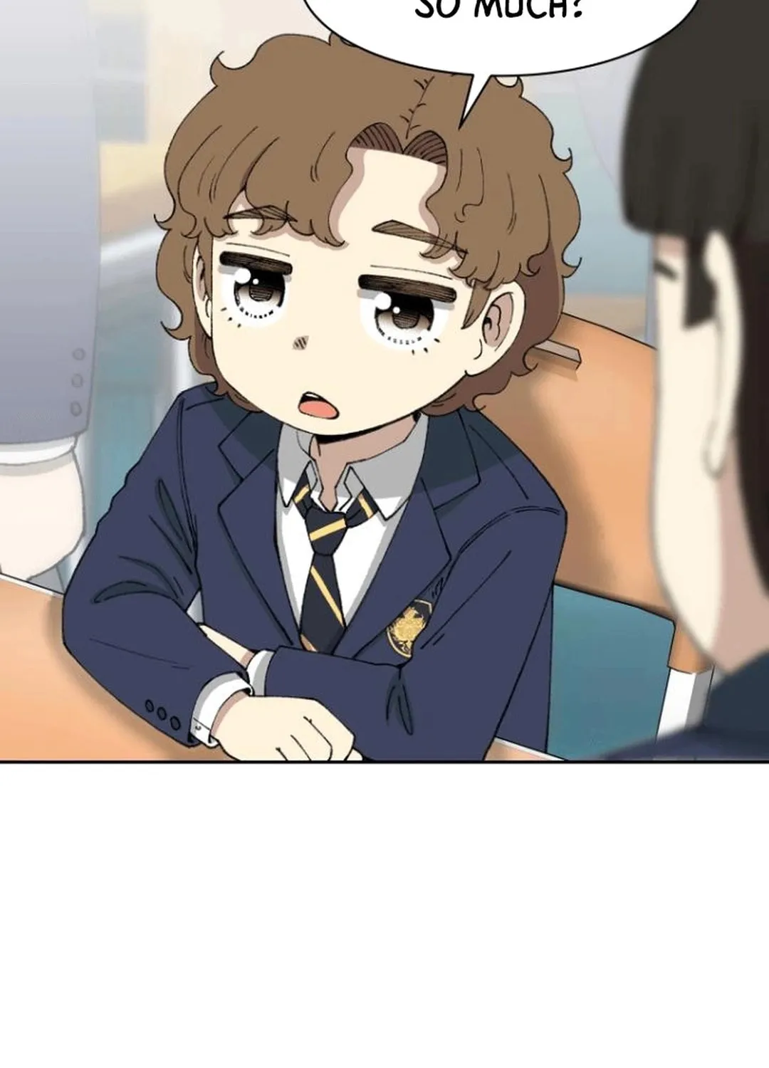 Read Beethoven Reborn chapter 59 image 143 on Lezhin