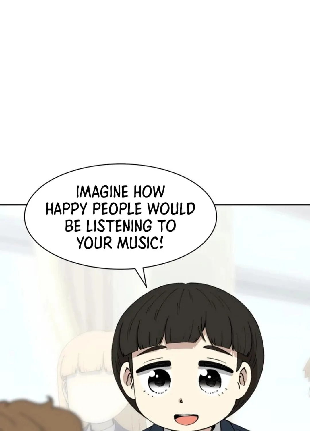 Read Beethoven Reborn chapter 59 image 144 on Lezhin