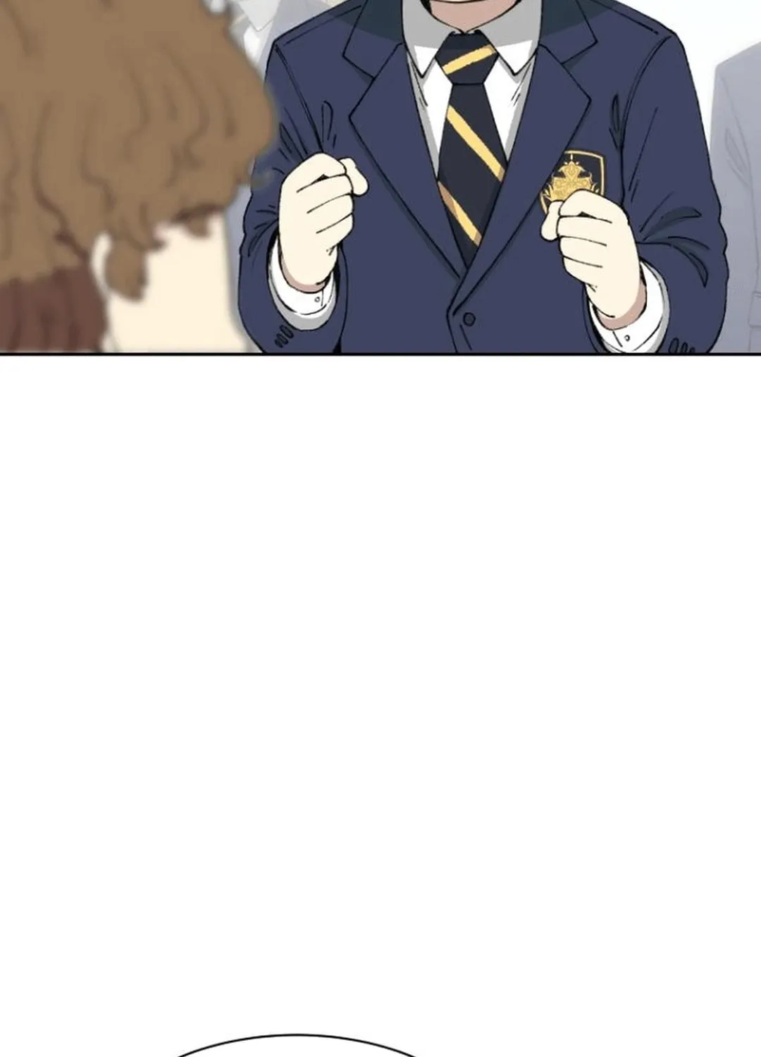 Read Beethoven Reborn chapter 59 image 145 on Lezhin