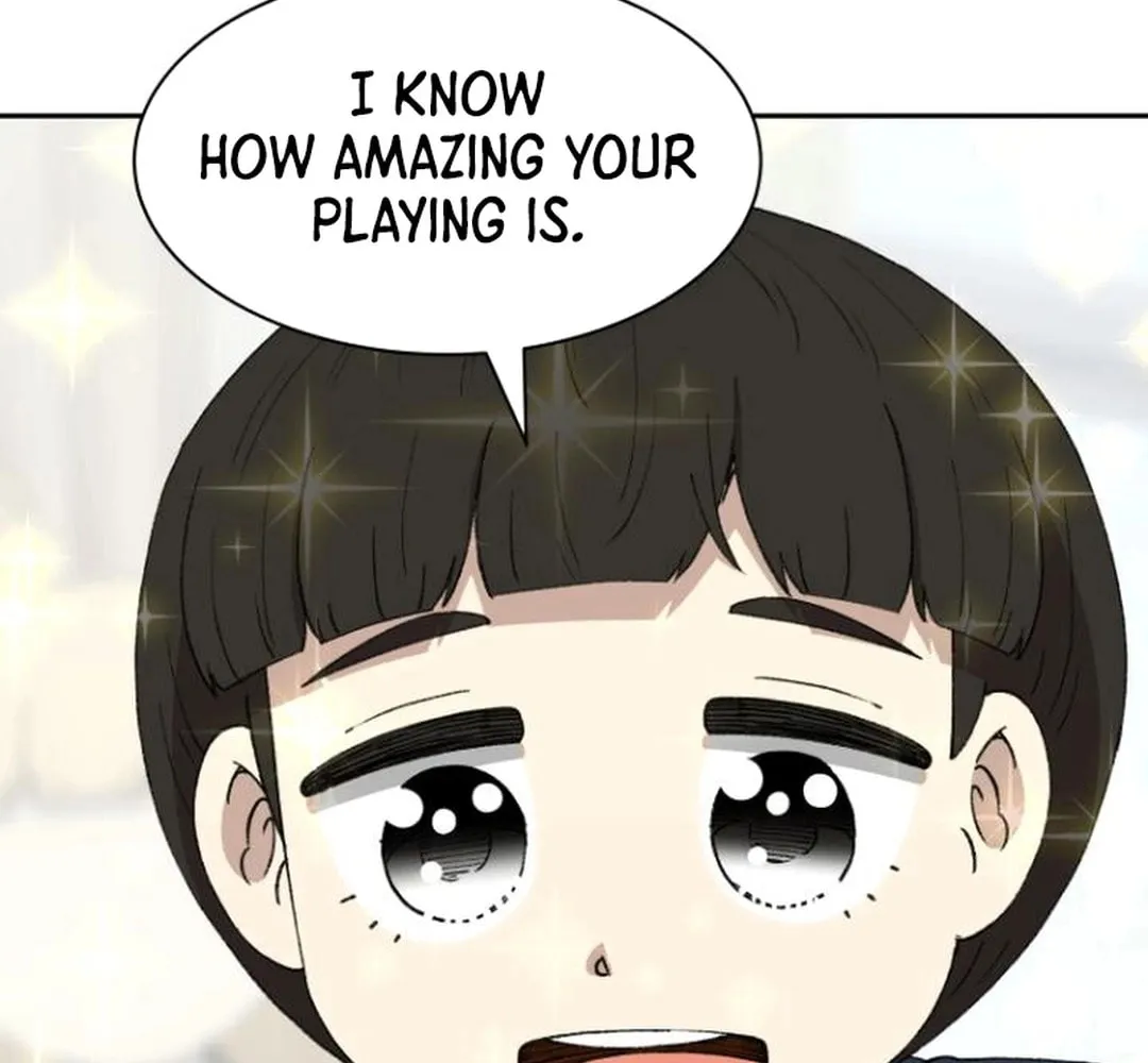 Read Beethoven Reborn chapter 59 image 146 on Lezhin