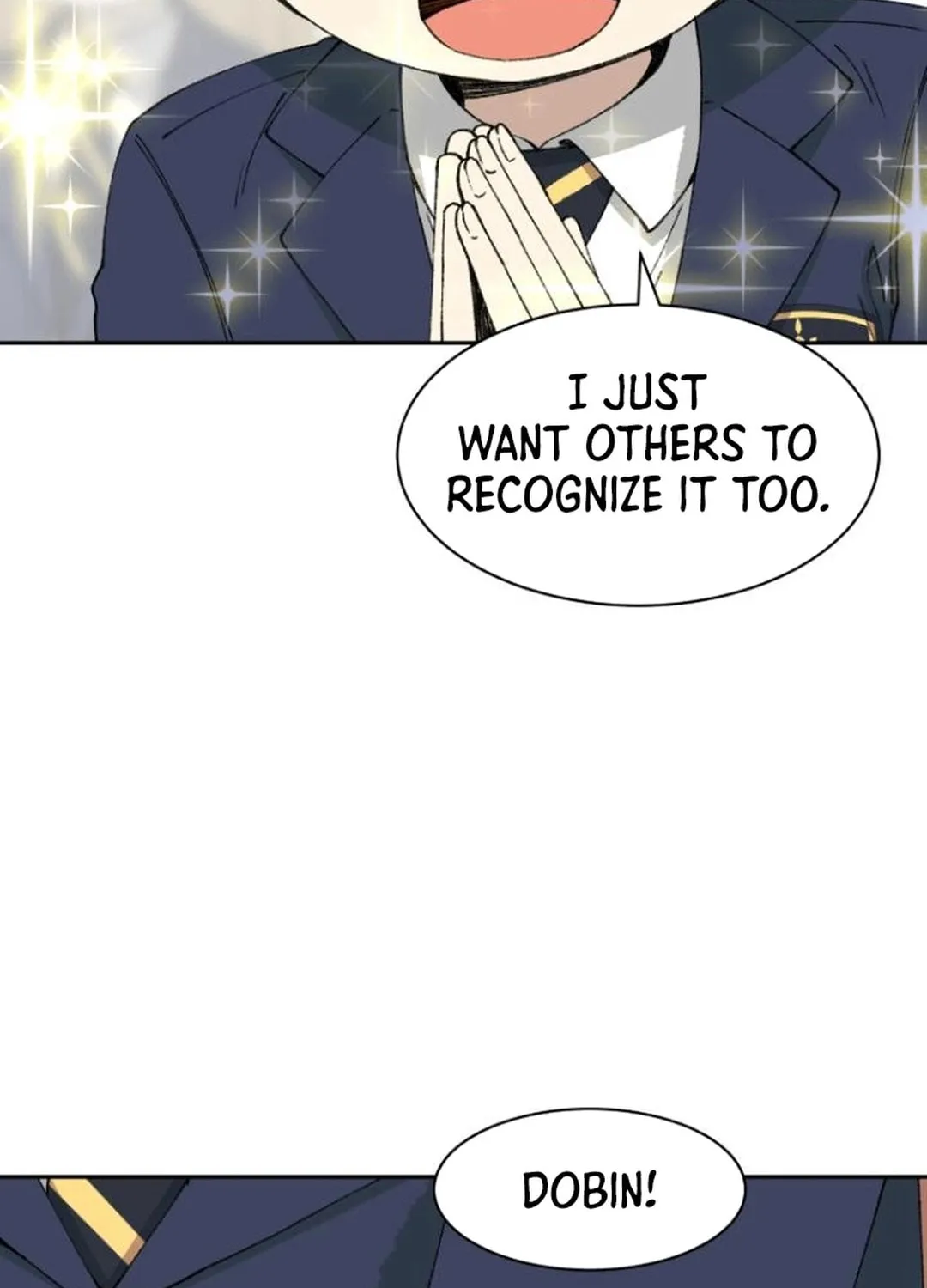 Read Beethoven Reborn chapter 59 image 147 on Lezhin