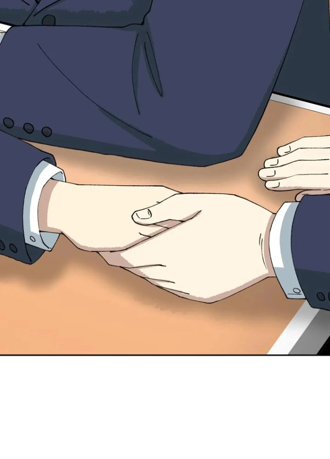 Read Beethoven Reborn chapter 59 image 148 on Lezhin