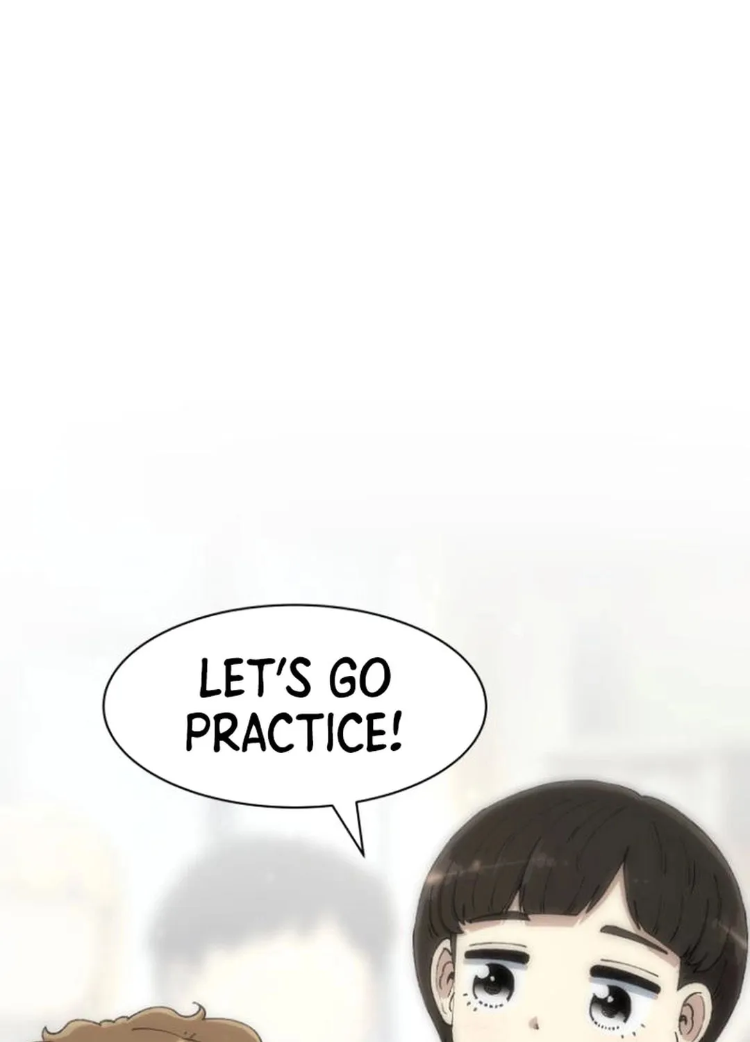 Read Beethoven Reborn chapter 59 image 149 on Lezhin