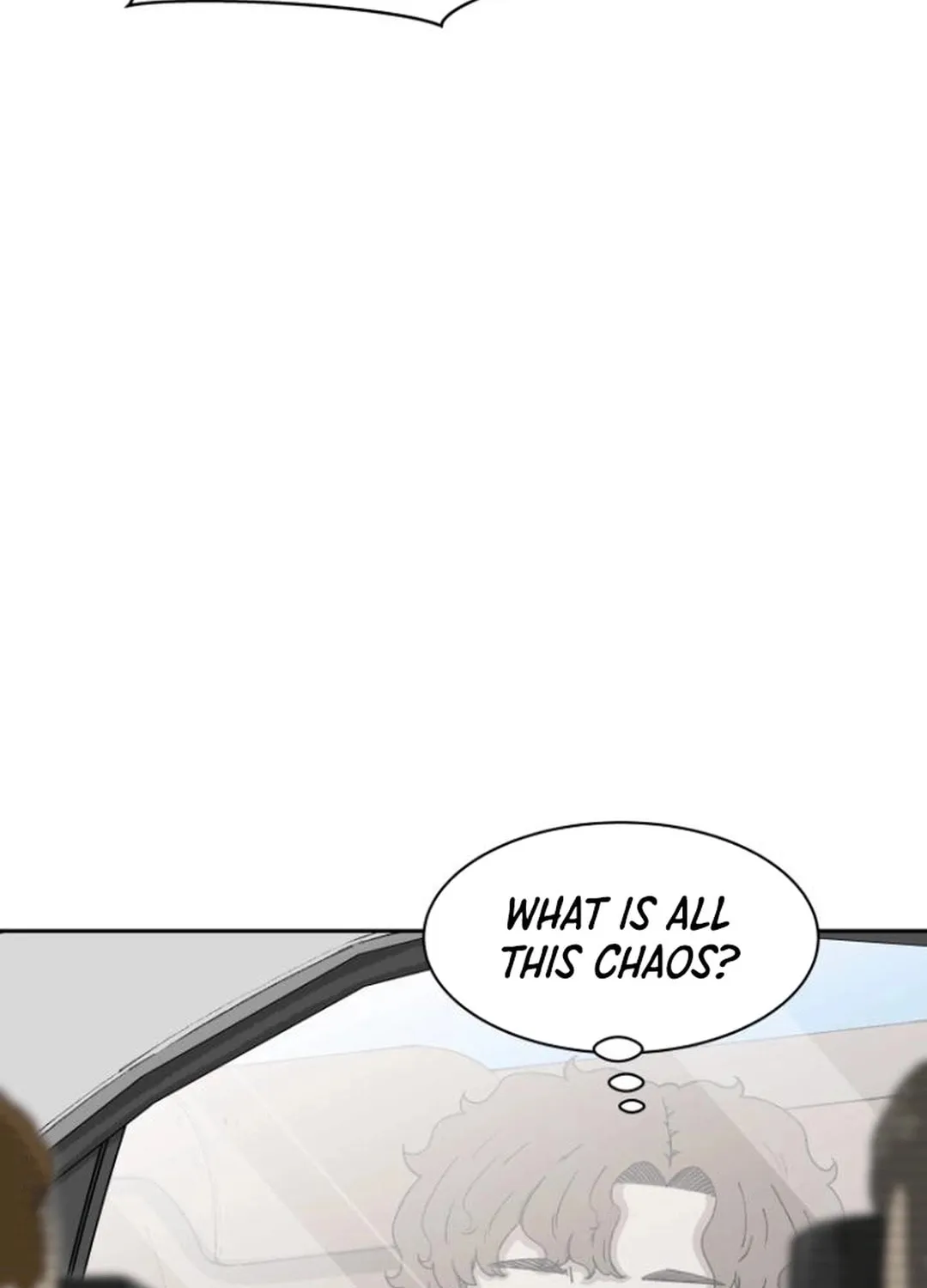 Read Beethoven Reborn chapter 59 image 15 on Lezhin