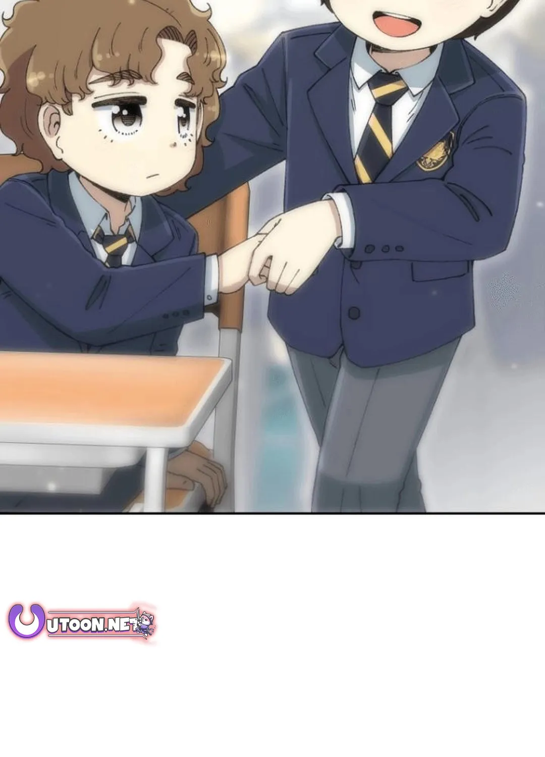Read Beethoven Reborn chapter 59 image 150 on Lezhin