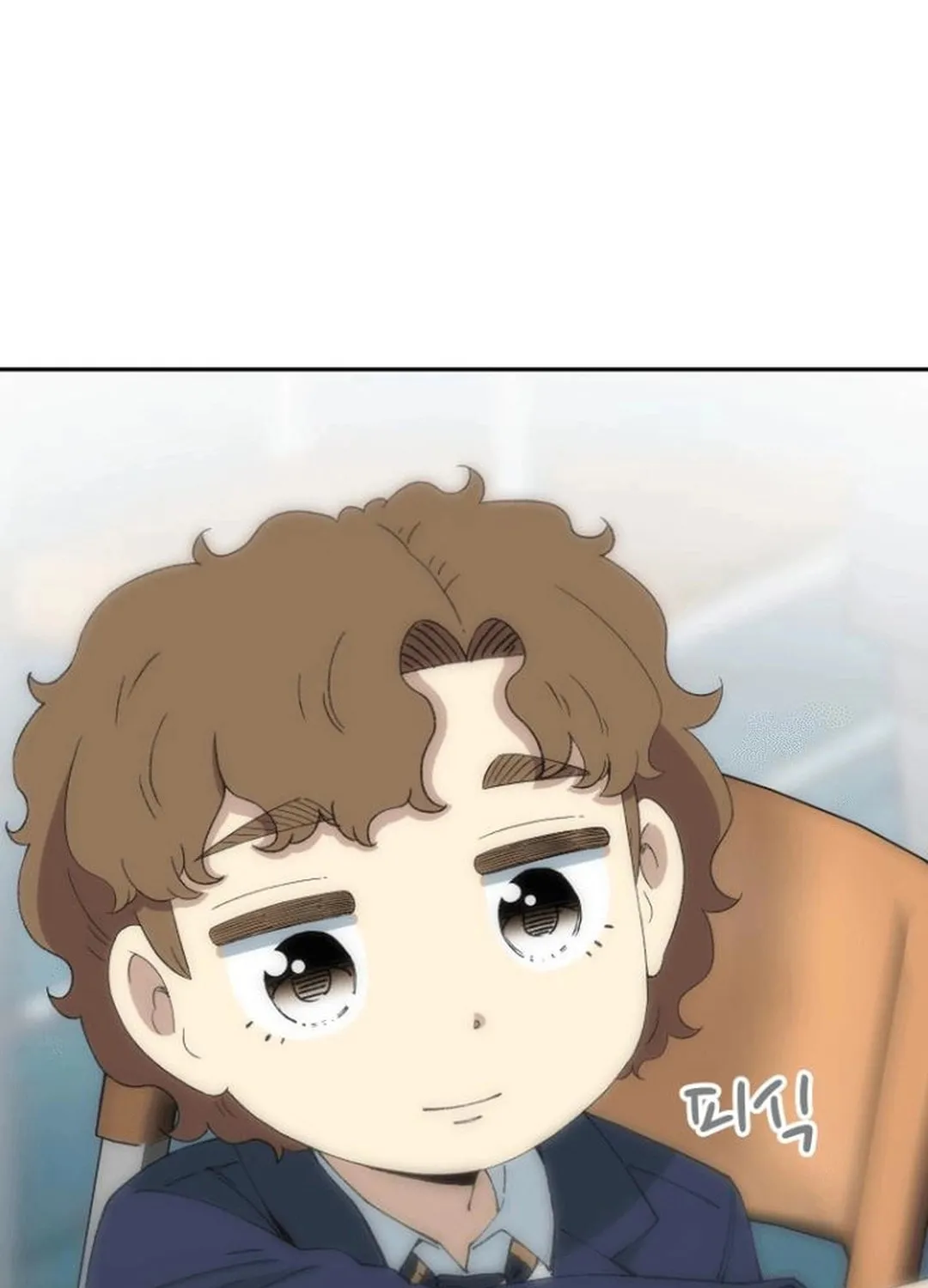 Read Beethoven Reborn chapter 59 image 151 on Lezhin