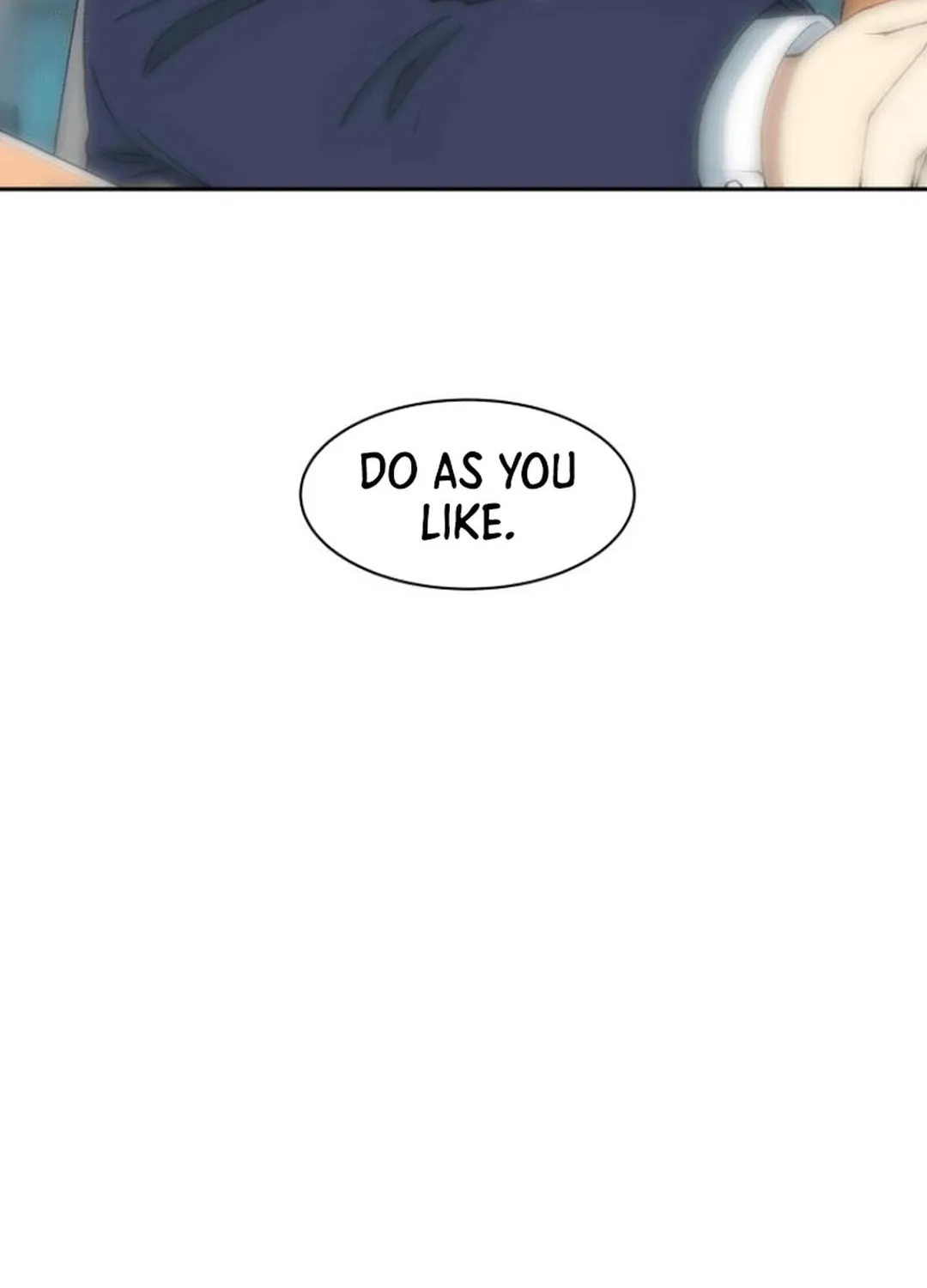 Read Beethoven Reborn chapter 59 image 152 on Lezhin