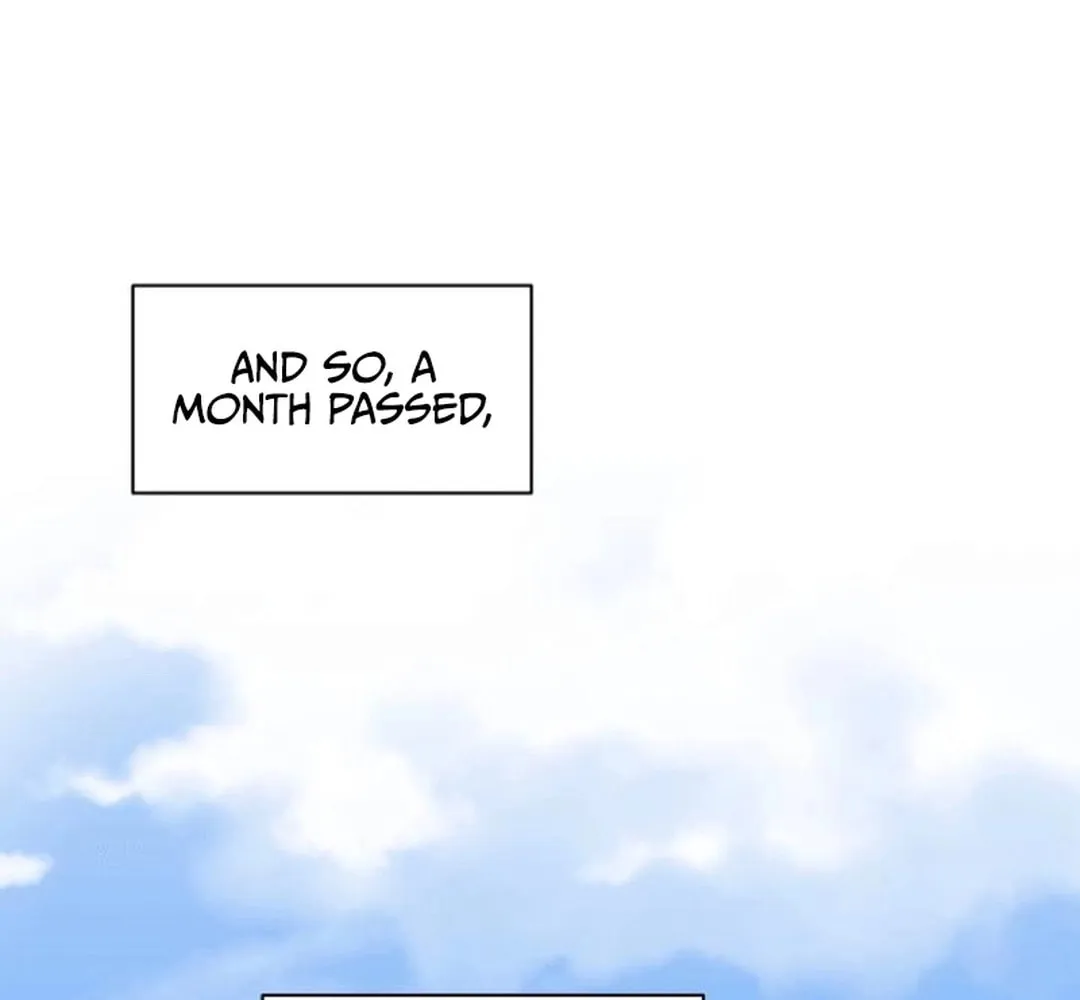 Read Beethoven Reborn chapter 59 image 153 on Lezhin