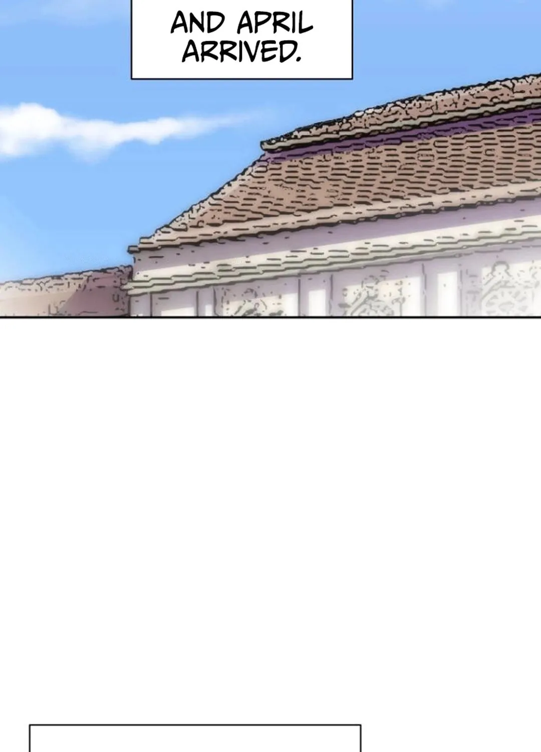 Read Beethoven Reborn chapter 59 image 154 on Lezhin