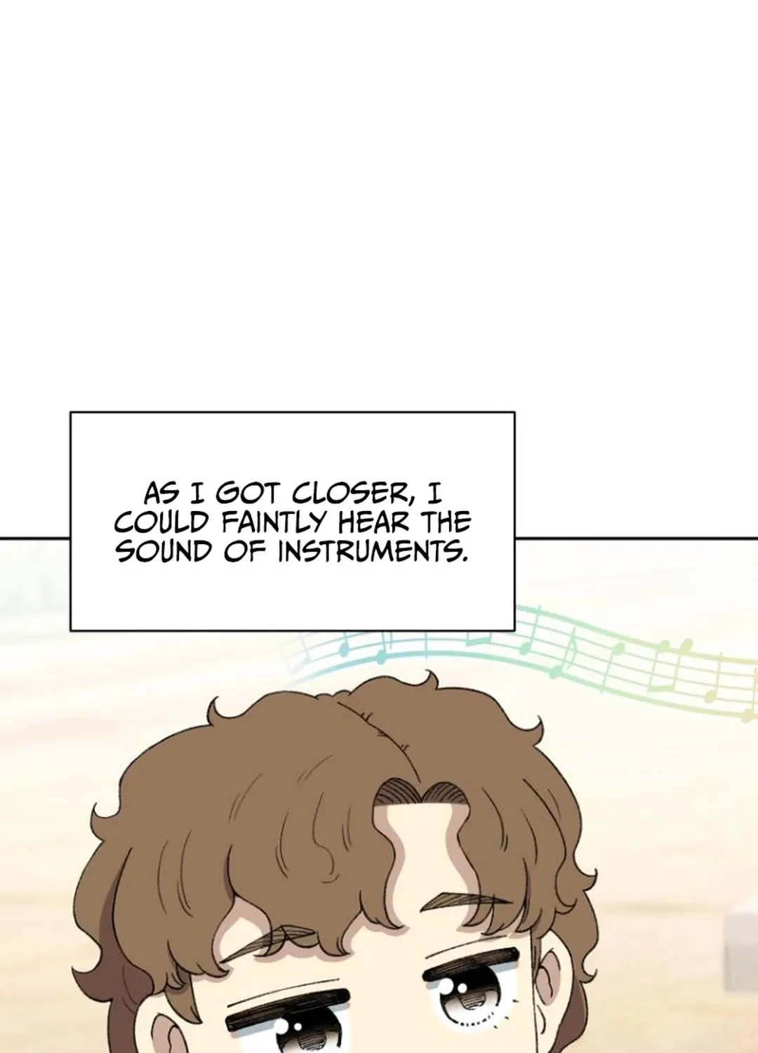 Read Beethoven Reborn chapter 59 image 156 on Lezhin