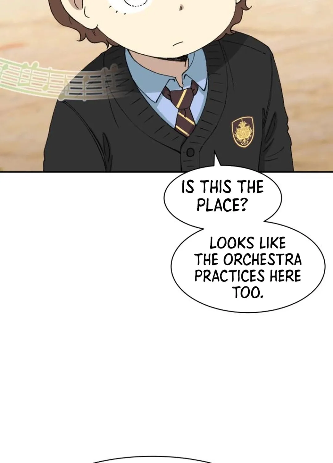 Read Beethoven Reborn chapter 59 image 157 on Lezhin