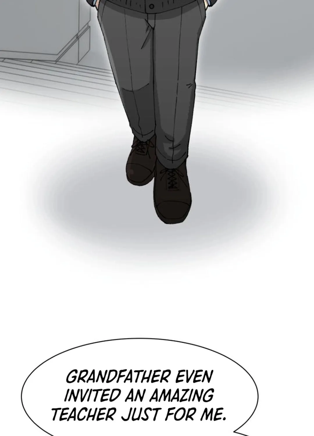 Read Beethoven Reborn chapter 59 image 159 on Lezhin
