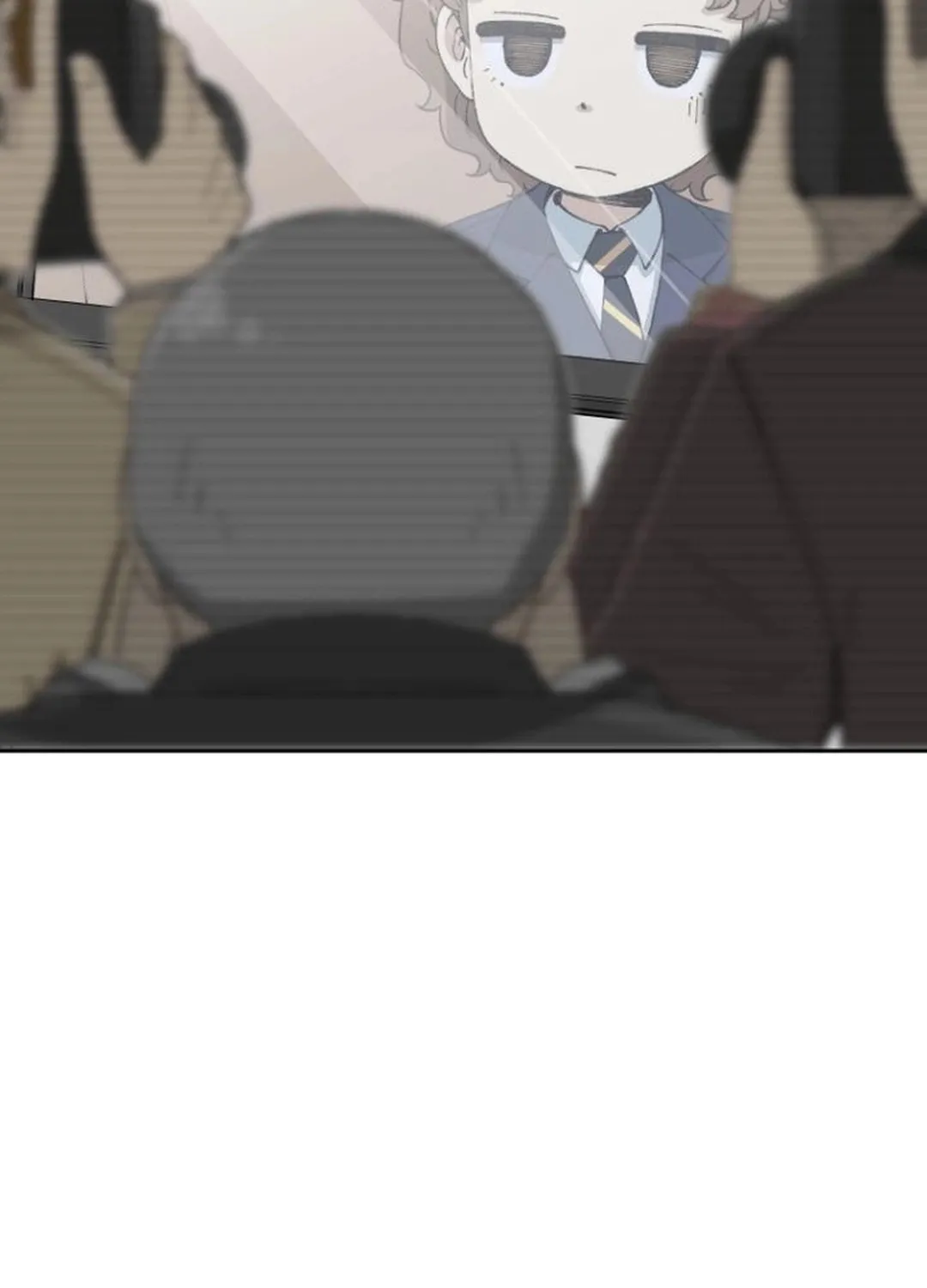 Read Beethoven Reborn chapter 59 image 16 on Lezhin