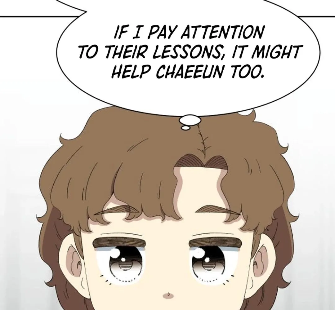 Read Beethoven Reborn chapter 59 image 160 on Lezhin