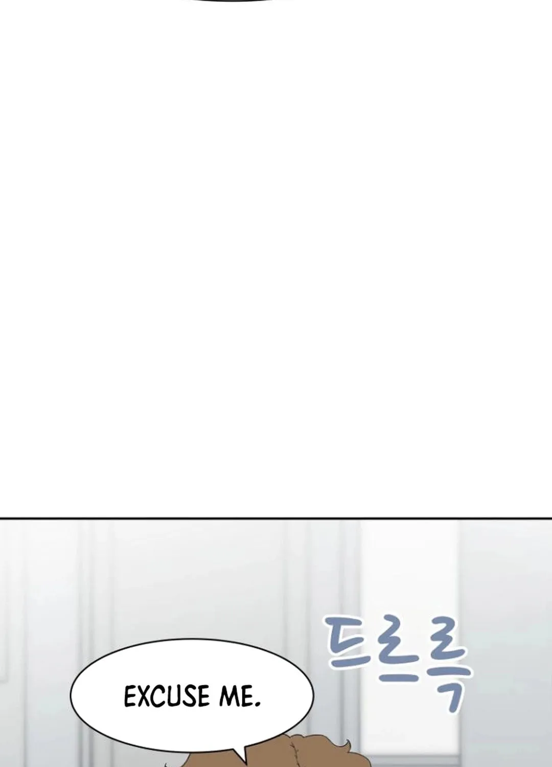 Read Beethoven Reborn chapter 59 image 163 on Lezhin