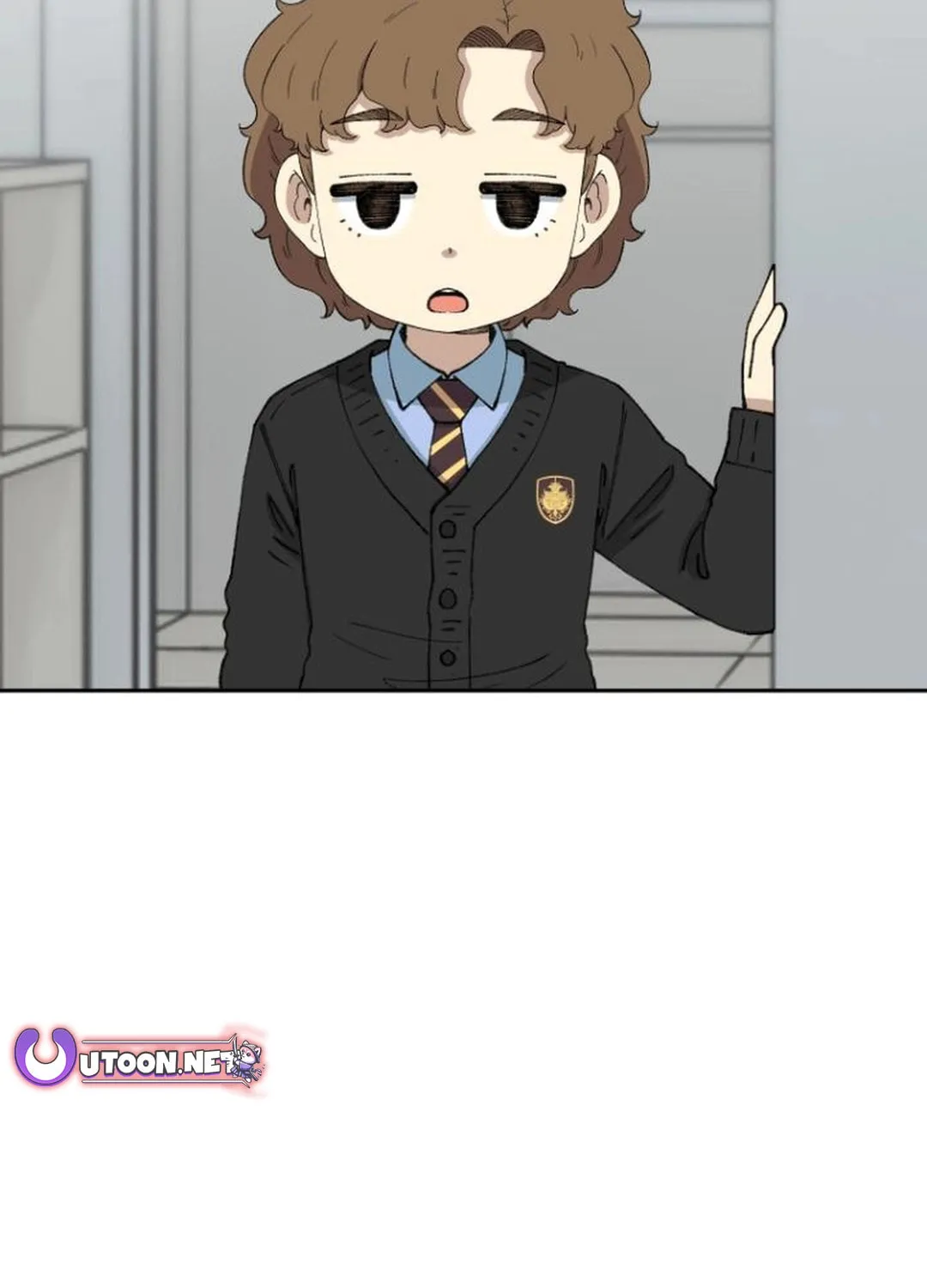 Read Beethoven Reborn chapter 59 image 164 on Lezhin