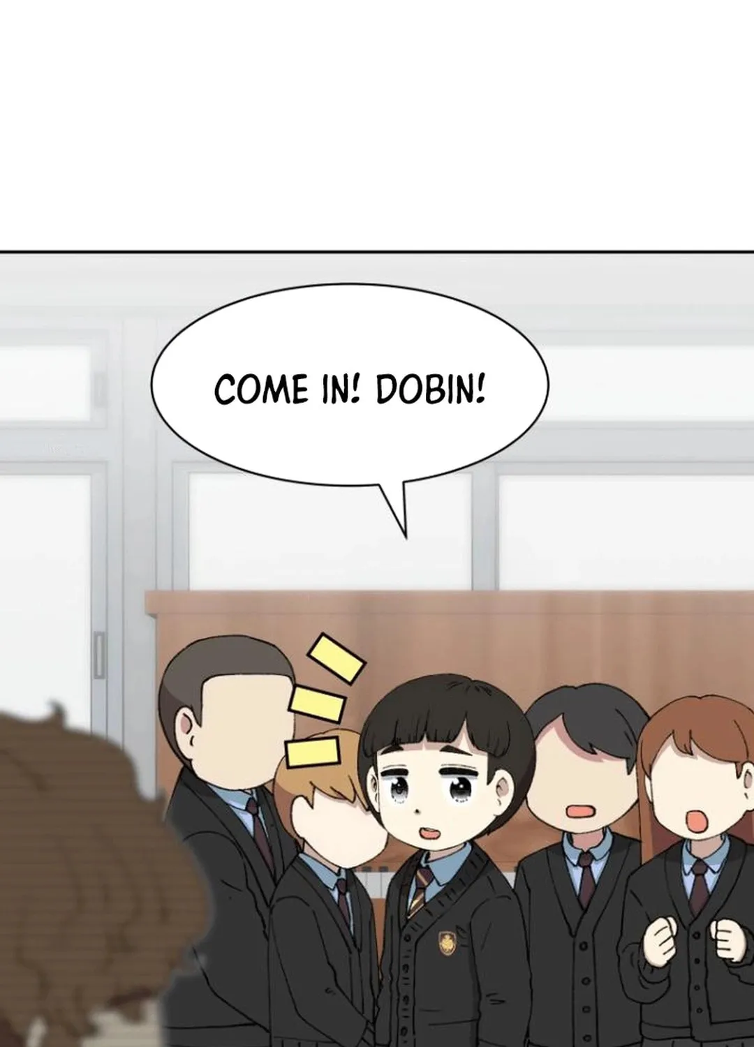 Read Beethoven Reborn chapter 59 image 165 on Lezhin