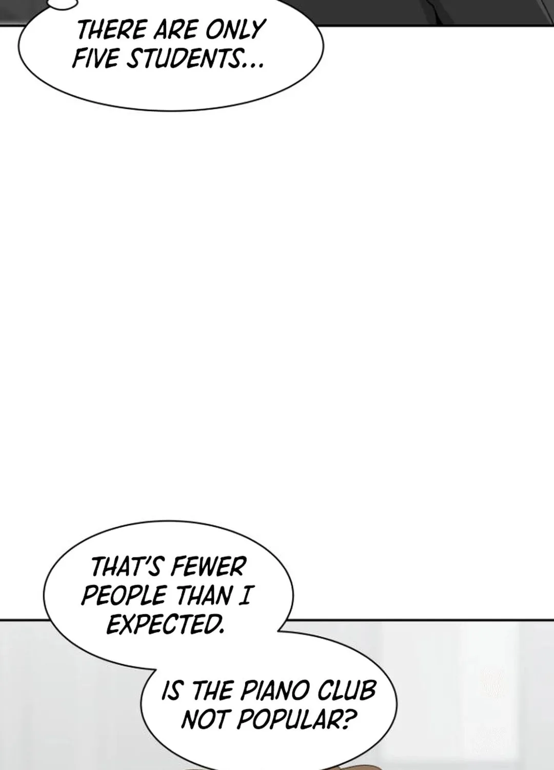 Read Beethoven Reborn chapter 59 image 168 on Lezhin