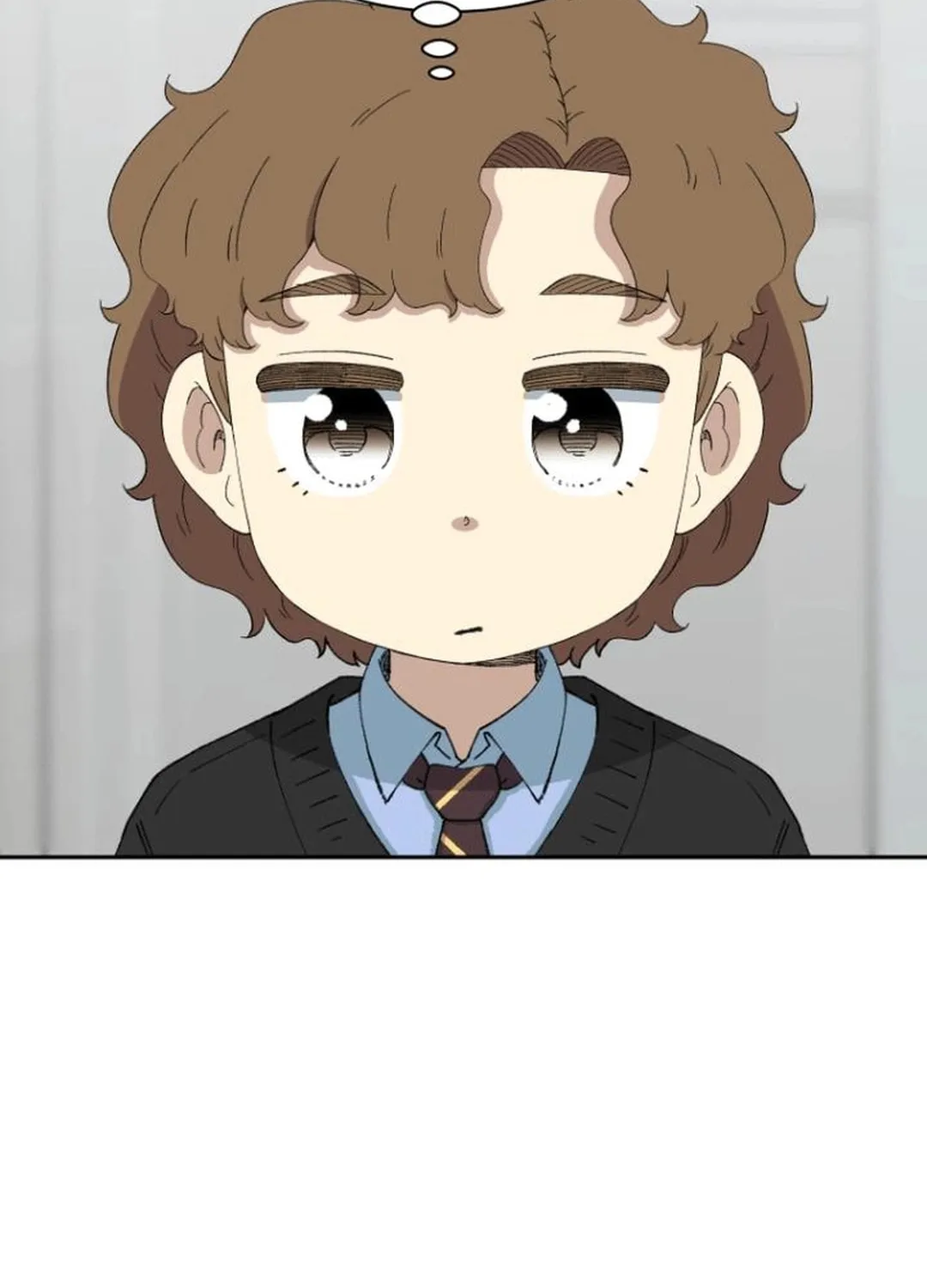 Read Beethoven Reborn chapter 59 image 169 on Lezhin