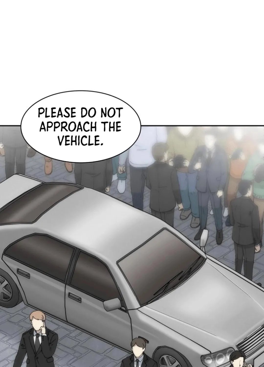 Read Beethoven Reborn chapter 59 image 17 on Lezhin