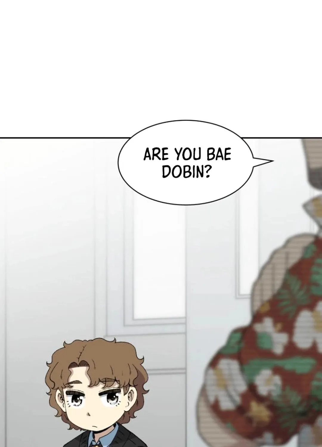 Read Beethoven Reborn chapter 59 image 170 on Lezhin
