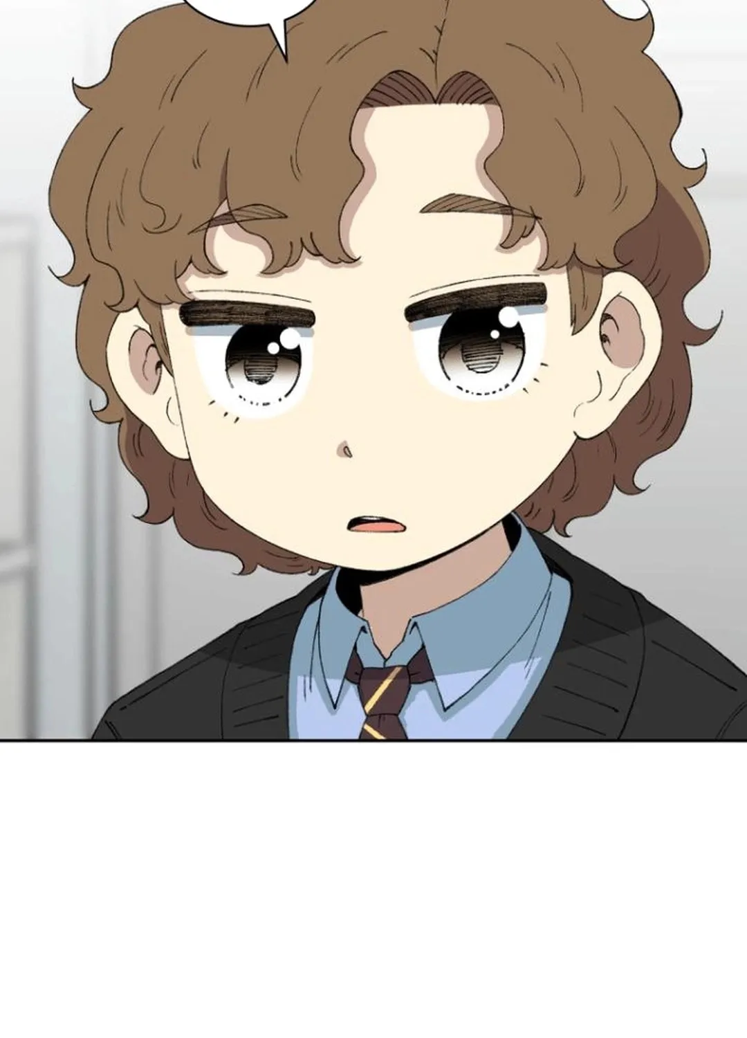 Read Beethoven Reborn chapter 59 image 172 on Lezhin