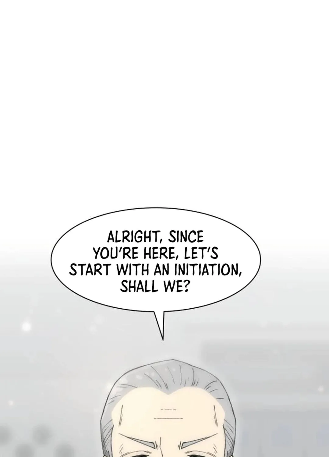 Read Beethoven Reborn chapter 59 image 173 on Lezhin