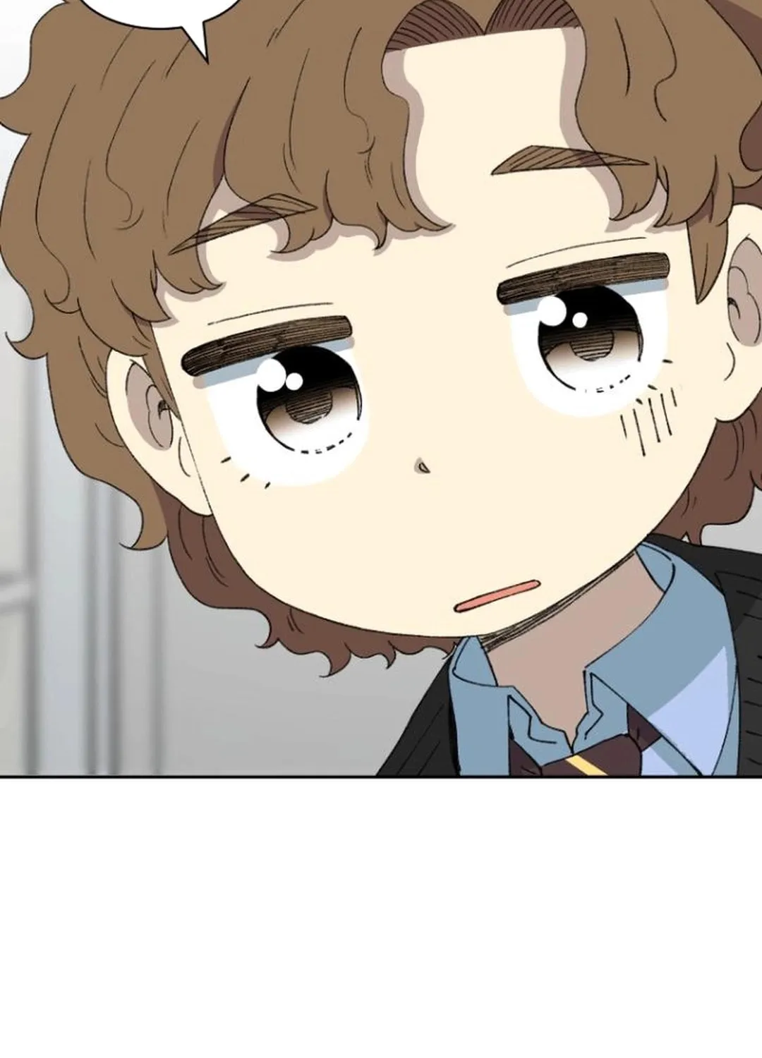 Read Beethoven Reborn chapter 59 image 176 on Lezhin