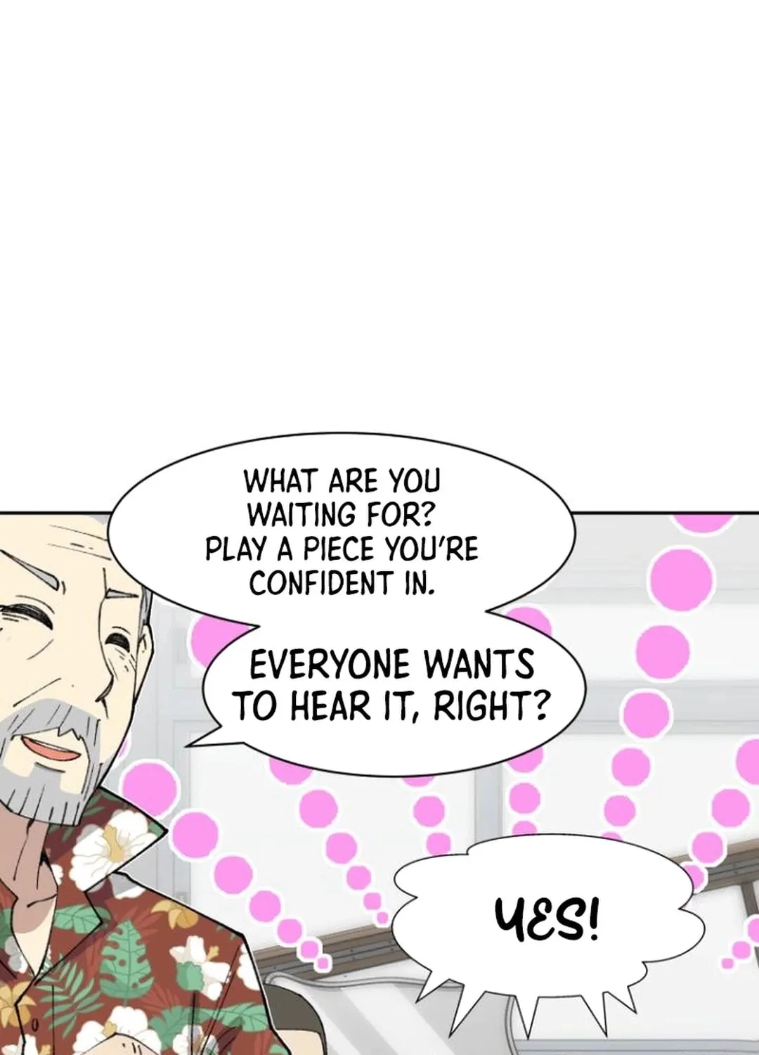 Read Beethoven Reborn chapter 59 image 177 on Lezhin