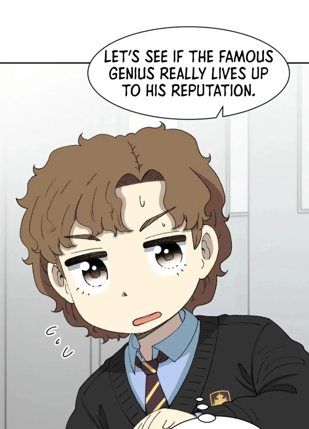Read Beethoven Reborn chapter 59 image 179 on Lezhin