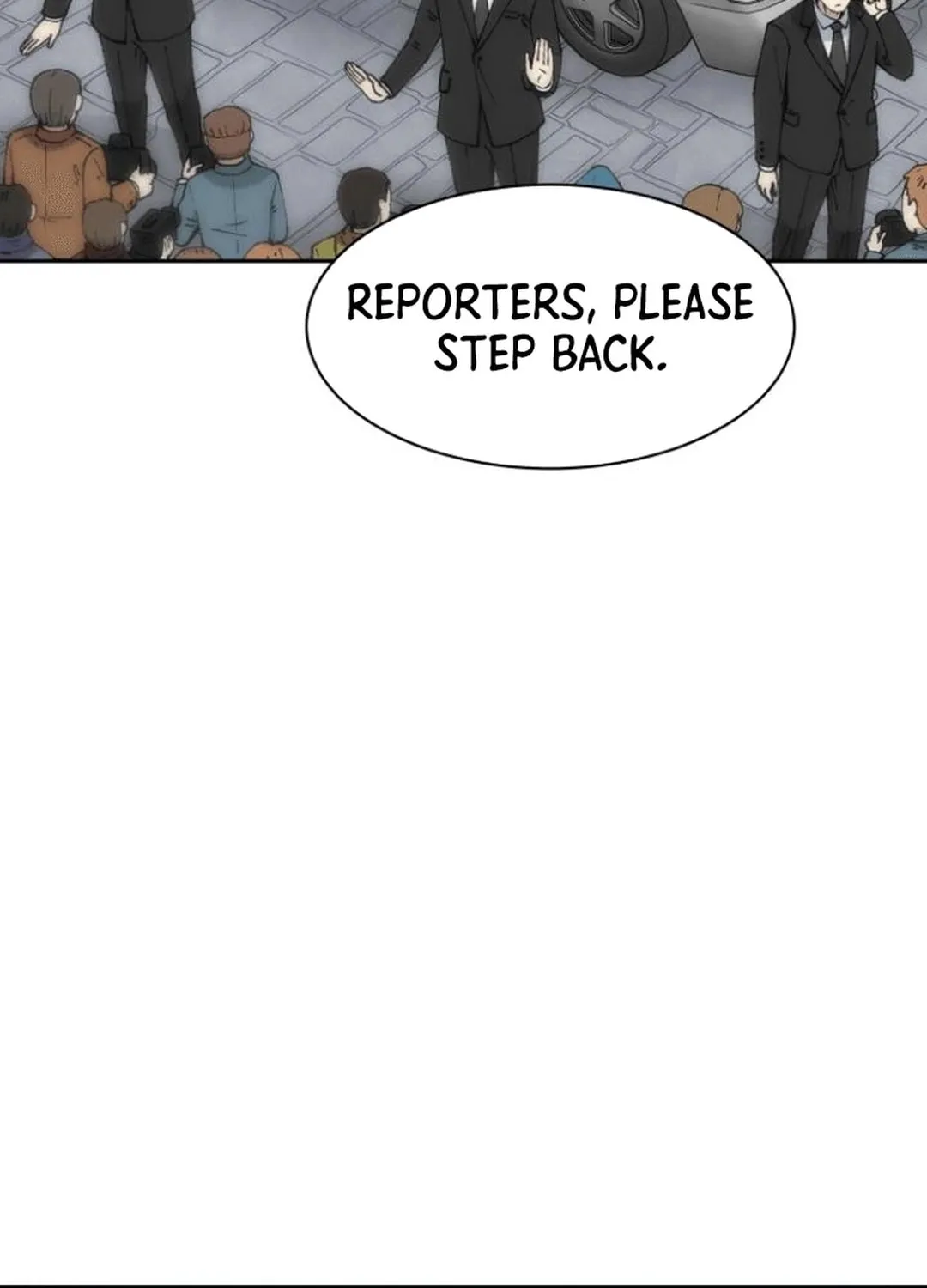 Read Beethoven Reborn chapter 59 image 18 on Lezhin