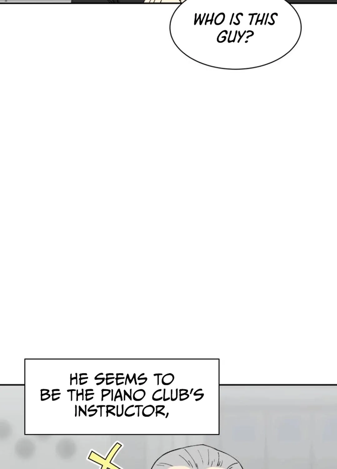 Read Beethoven Reborn chapter 59 image 180 on Lezhin