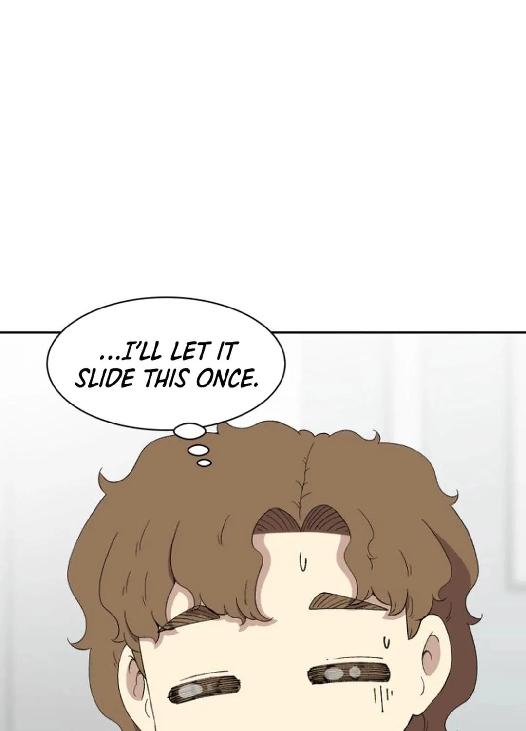 Read Beethoven Reborn chapter 59 image 184 on Lezhin