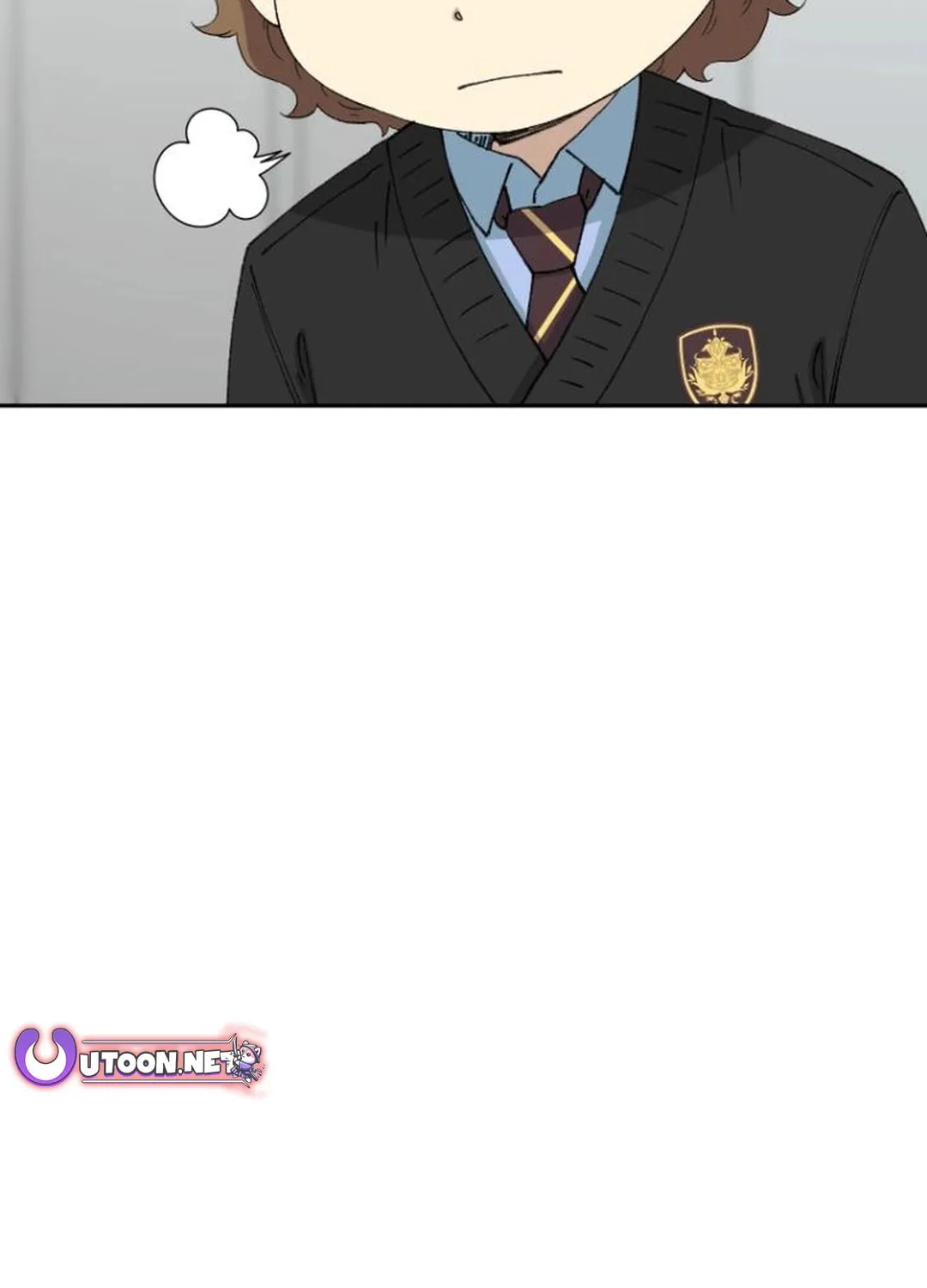 Read Beethoven Reborn chapter 59 image 185 on Lezhin