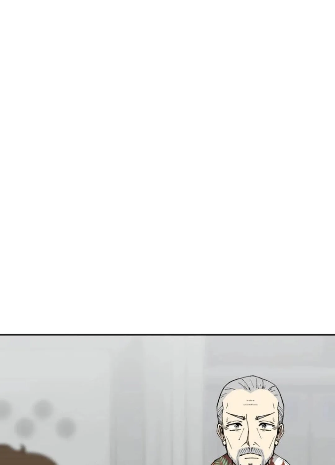 Read Beethoven Reborn chapter 59 image 187 on Lezhin