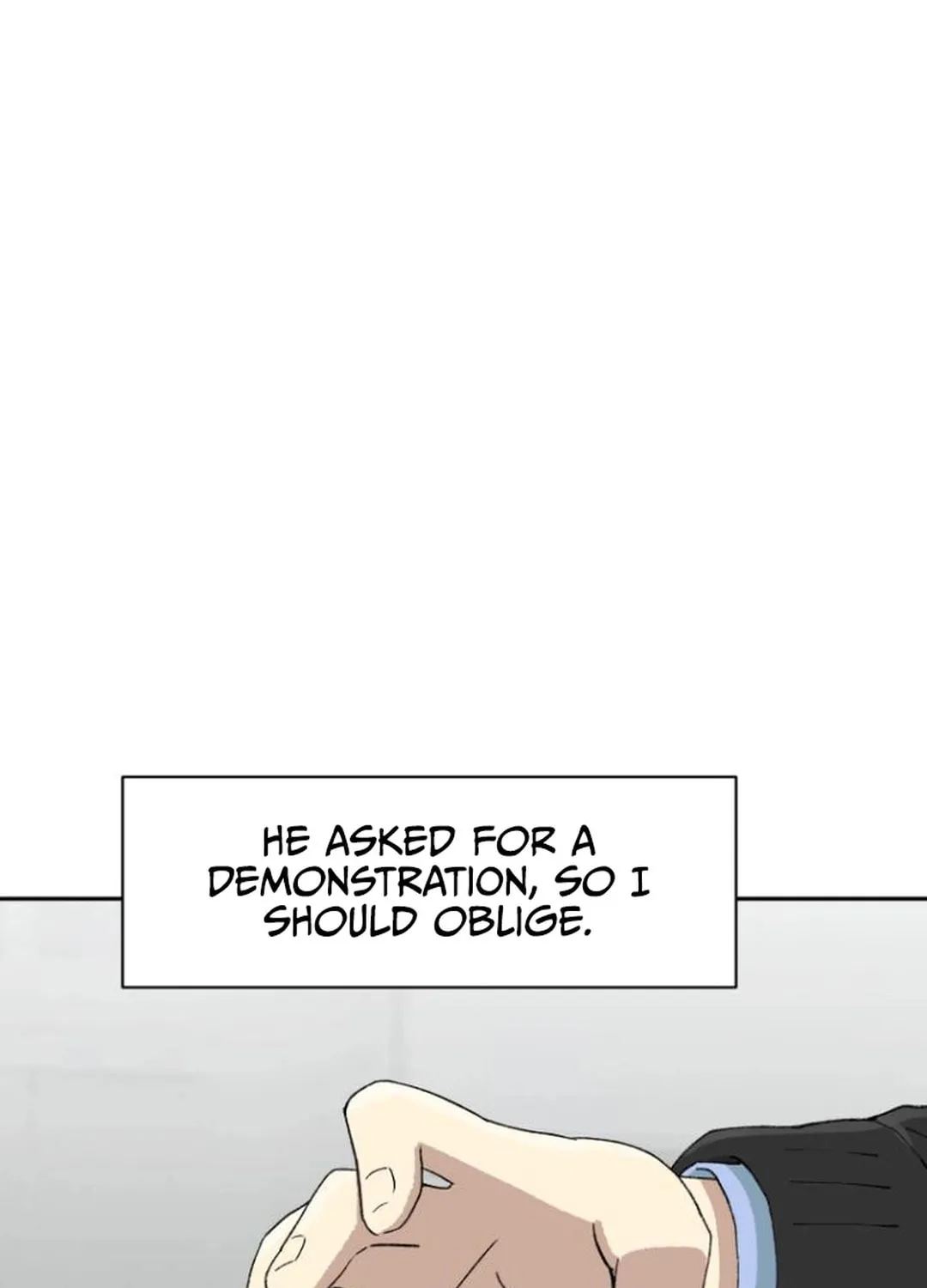Read Beethoven Reborn chapter 59 image 189 on Lezhin