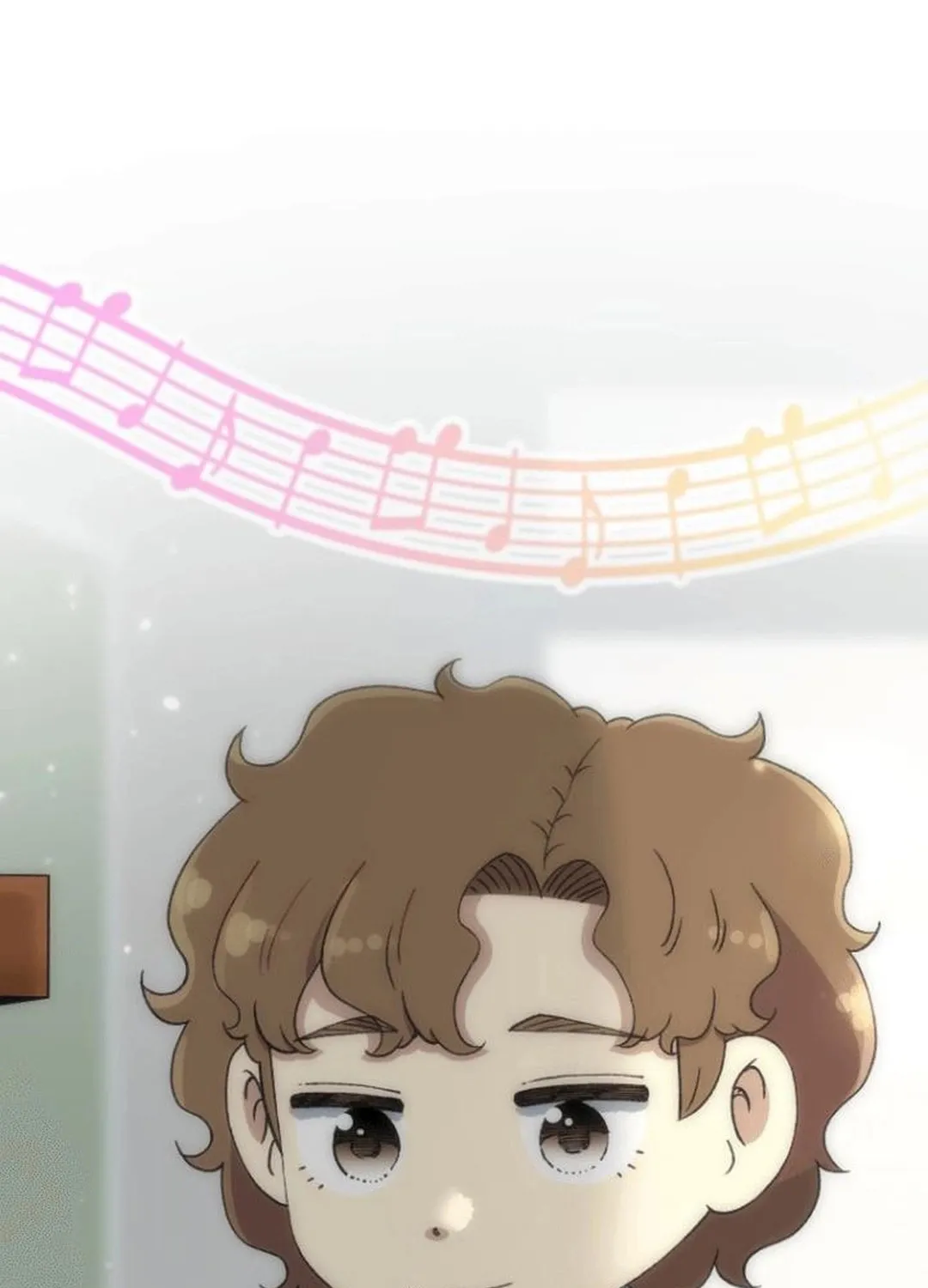 Read Beethoven Reborn chapter 59 image 191 on Lezhin