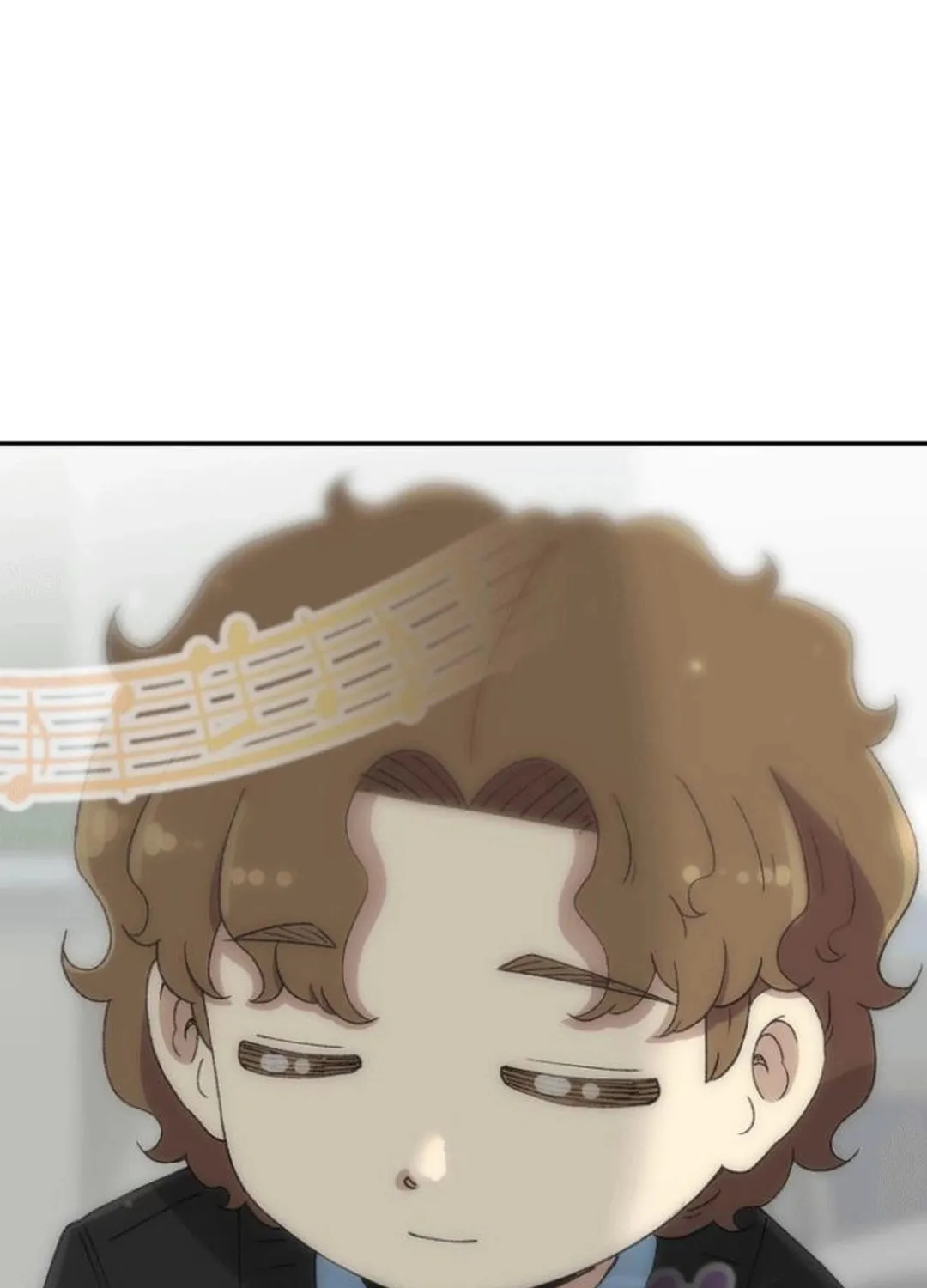 Read Beethoven Reborn chapter 59 image 193 on Lezhin
