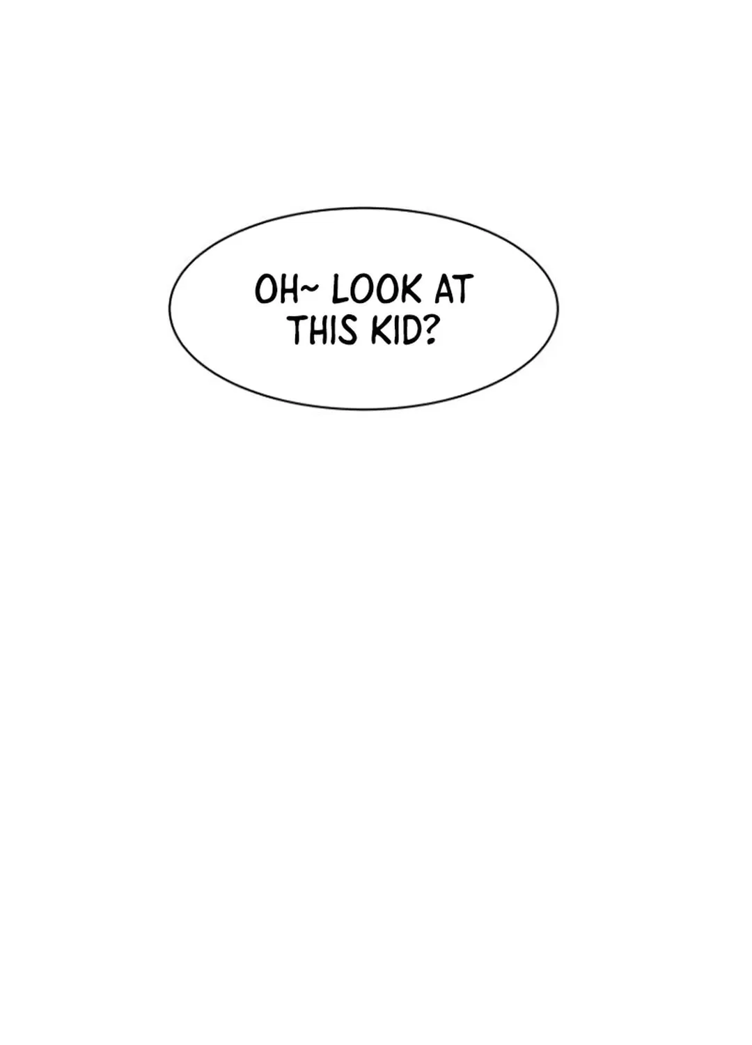 Read Beethoven Reborn chapter 59 image 198 on Lezhin