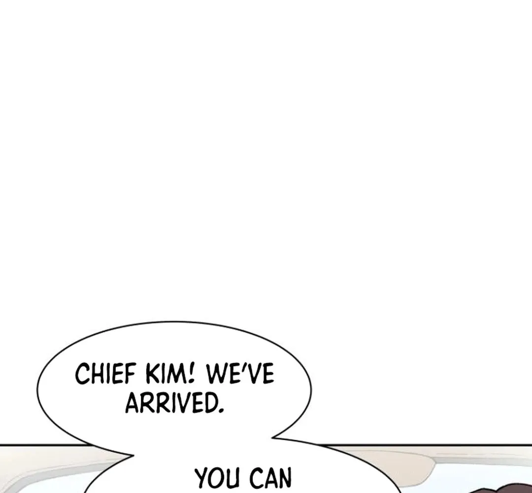 Read Beethoven Reborn chapter 59 image 20 on Lezhin